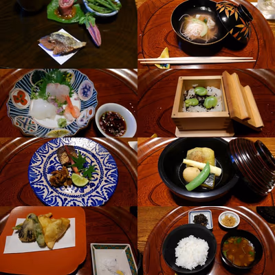 Kayotei — photo 08