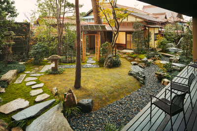 Kayotei — photo 11