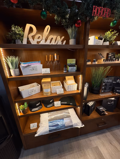 Bodhi Wellness — photo 14
