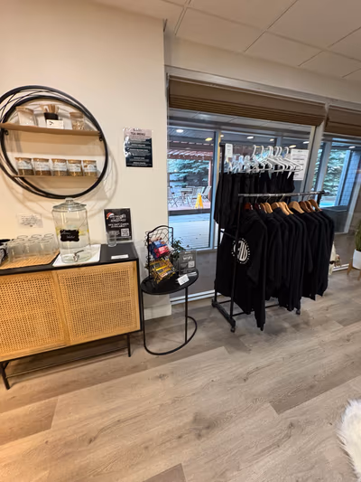 Bodhi Wellness — photo 15