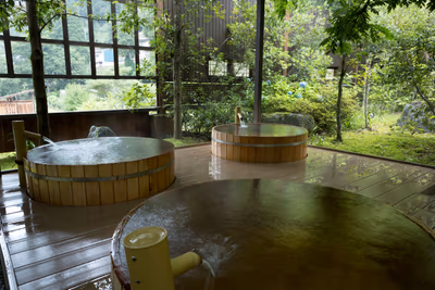Houreinoyu — photo 08