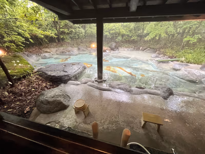 Houreinoyu — photo 09