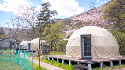 Asarigawa Onsen Hotel — photo 10