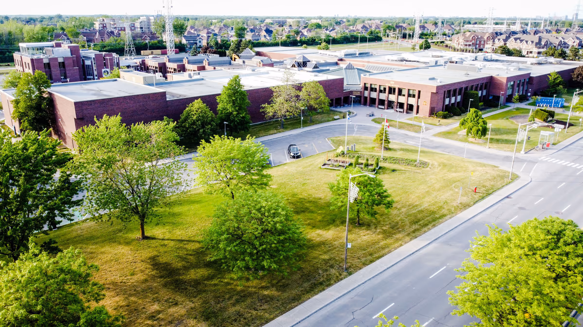 City of Dollard