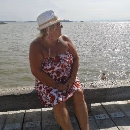 City of Dollard — photo 04