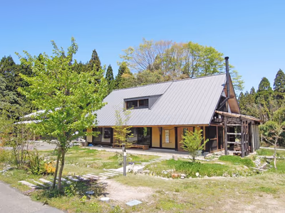 宝船温泉 湯元ことぶき — photo 13