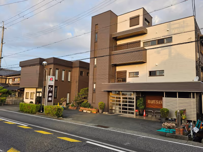 宝船温泉 湯元ことぶき — photo 14