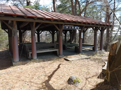 湯の沢温泉郷 湯元 和みの湯 — photo 07