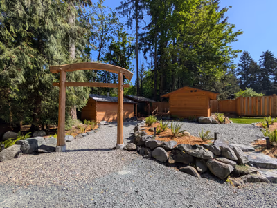 Eldr Sauna — photo 13