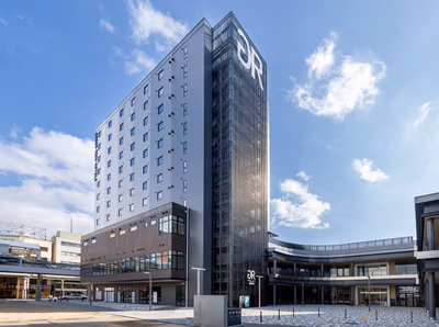 National lodging Ojo — photo 17