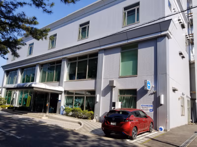 National lodging Ojo — photo 19