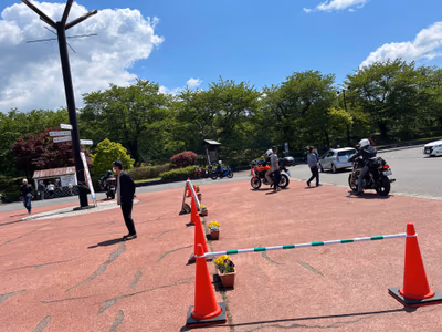道の駅 喜多の郷「蔵の湯」 — photo 01