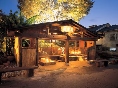 Kajikaso ryokan — photo 10