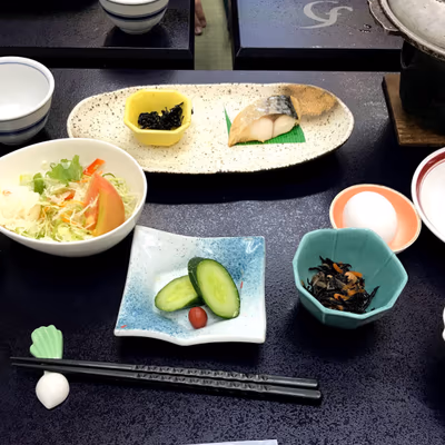 はらまちユッサ — photo 07