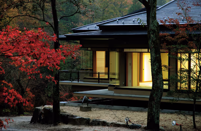 とき温泉 KAMABA — photo 15
