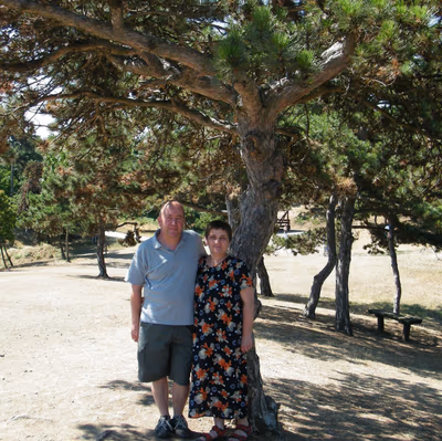 Bábolna Strand — photo 06