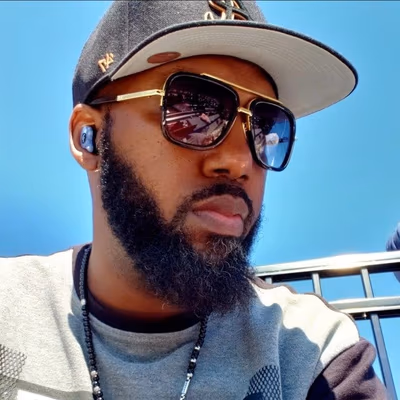 Spa Land & Sauna — photo 02