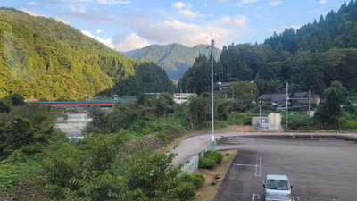 みのわ温泉ファミリーハウス — photo 19