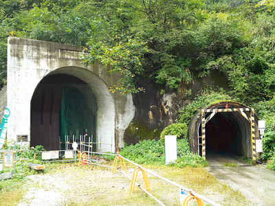 天涯の湯 — photo 11