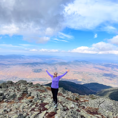 Arctic Duchess Adventures — photo 06