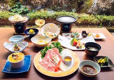 Kounkaku — photo 07