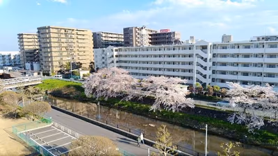 Supahoterusaitama Kasukabe Ekimae Tennenonsen — photo 25
