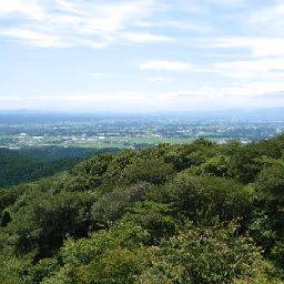 Kitsuregawa Sootome Onsen — photo 10