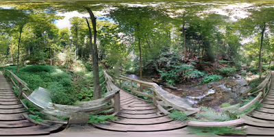 Harrison Park — photo 15