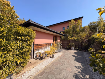 Sarasa no Yu Kuramae Onsen — photo 13