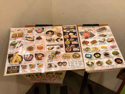 Kawagoe Onsen — photo 17