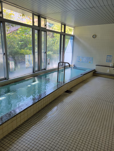 Yururi — photo 10