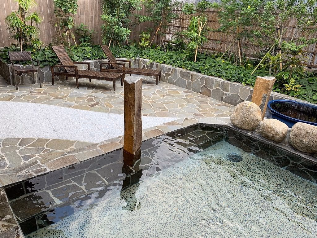 Dormy Inn Premium Nagasaki Ekimae