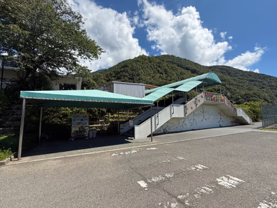 Matsuogawa Onsen — photo 09