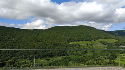 Yama Noren Onsen & Hotel — photo 06