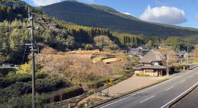 Yama Noren Onsen & Hotel — photo 21