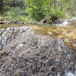 Discovery Canyon — photo 10