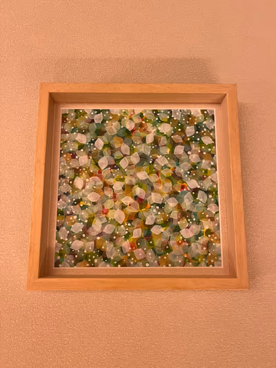 皆玉邸 恵 — photo 35