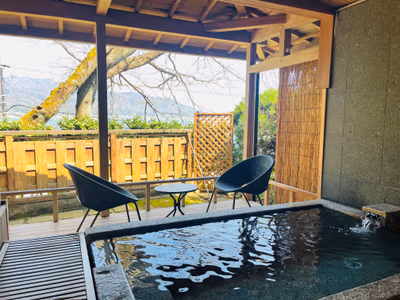 Hotel Kitanoya — photo 24