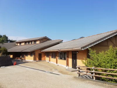 Kongo Hot Spring — photo 10