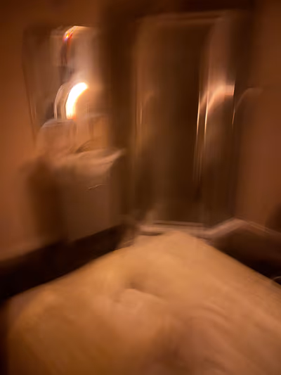 Nature Spa — photo 12