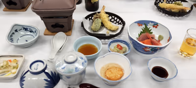 Kamisunagawa — photo 12
