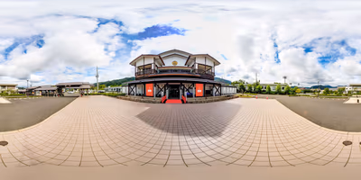 Mikata Onsen — photo 05