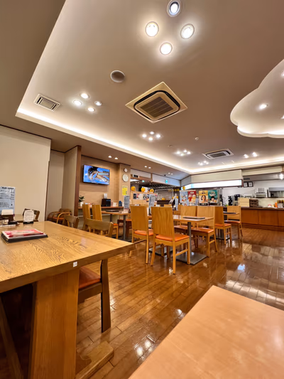 Bijin no yu kamigahara — photo 07