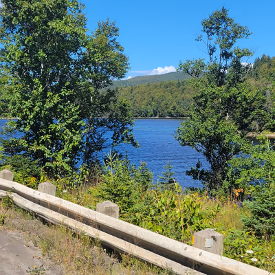 Marble Zip Tours — photo 27