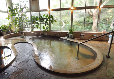 Kajiya Ryokan — photo 08