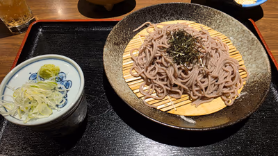 Ryusen no Yu — photo 06