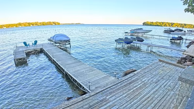 Fern Resort — photo 10