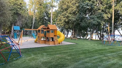 Fern Resort — photo 11