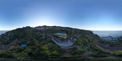 Enoura Terrace — photo 02