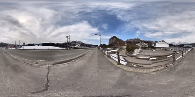 Yagigahana Onsen Iiyuratei — photo 03
